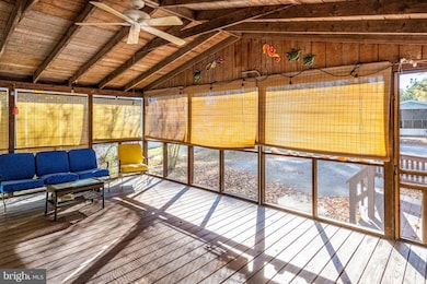 21251 K St unit 38492, Rehoboth Beach, DE 19971 - photo 6