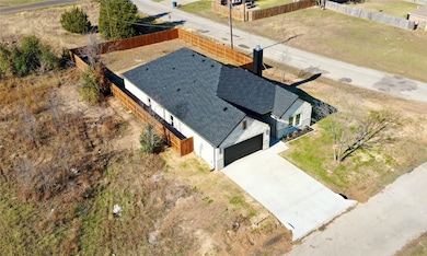 243 Port Dr, Gun Barrel City, TX 75156 - photo 3