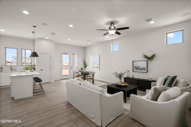 13825 Paseo Bosque-7