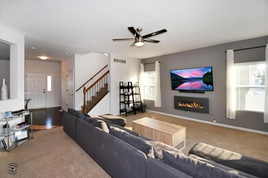 1690 W 129th Ct, Crown Point, IN 46307 - photo 4