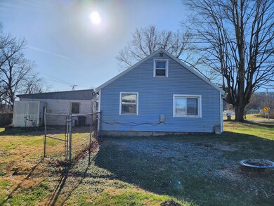 6036 Old Logan Rd SE, Lancaster, OH 43130 - photo 6