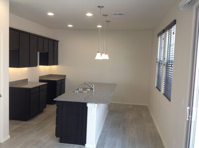 179 Kitchen