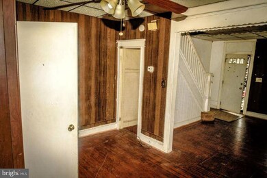 2810 E Chase St, Baltimore, MD 21213 - photo 6