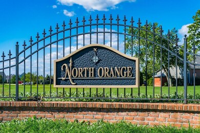 North Orange Park