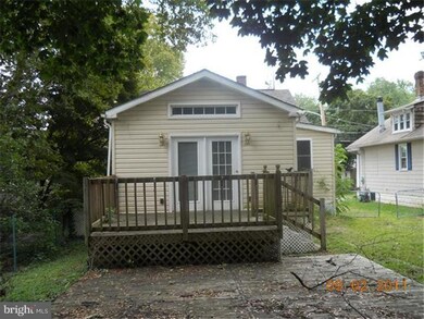 458 Blair Mill Rd, Hatboro, PA 19040 - photo 3