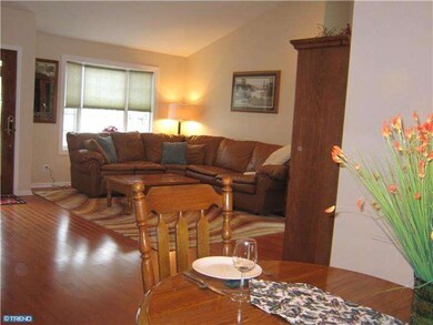 130 Landing Dr, Woodbury, NJ 08096 - photo 2