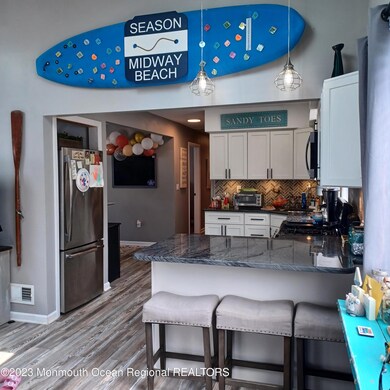 2100 S Bayview Ave, Seaside Park, NJ 08752 - photo 2