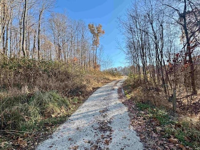 9781 E New Philadelphia Rd, Salem, IN 47167 - photo 3