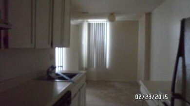 42 Shrewsbury Green Dr unit D, Shrewsbury, MA 01545 - photo 4