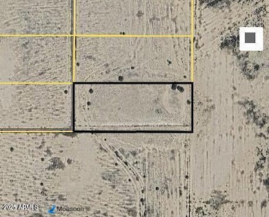0 S Undetermined Rd unit 98-99 6891908, Casa Grande, AZ 85122 - photo 2