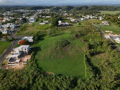 0 Lolita Natal unit MFRPR9115129, Manati, PR 00674 - photo 3
