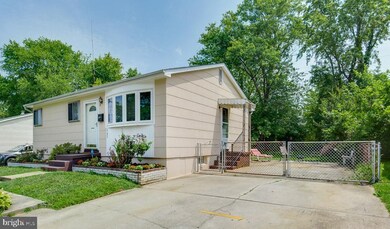 347 Brock Bridge Rd, Laurel, MD 20724 - photo 3