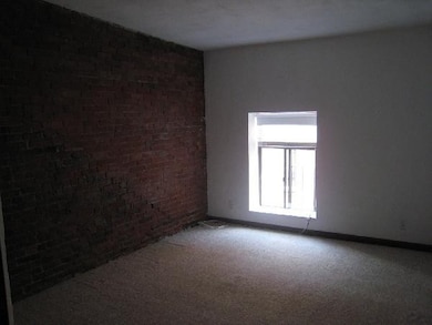 129 Fulton St unit 4, Boston, MA 02109 - photo 7