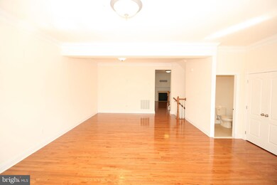 7751 Crystal Brook Way, Hanover, MD 21076 - photo 4