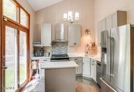 214 Walnut Ln, Slingerlands, NY 12159 - photo 4