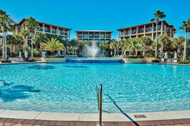 Pool 2020