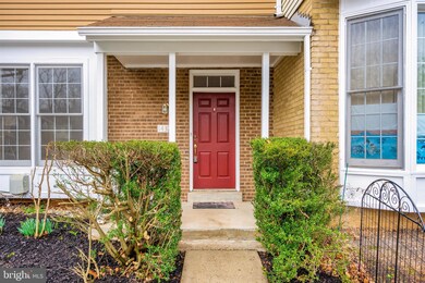 14322 Rich Branch Dr, North Potomac, MD 20878 - photo 2