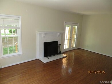 2614 Quarterpath Place unit 2614, Henrico, VA 23233 - photo 6