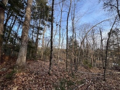 89 East Rd, Orange, MA 01364 - photo 6