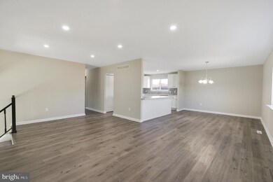 27 Needleleaf Dr, Newark, DE 19702 - photo 3