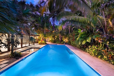 1107 NE 118th St, Biscayne Park, FL 33161 - photo 2