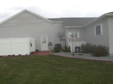 5581 W N 00 S, Marion, IN 46953 - photo 5