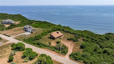 1035 Mohegan Trail, Block Island, RI 02807 - photo 5