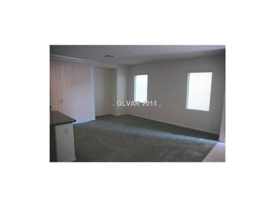 Great Room.