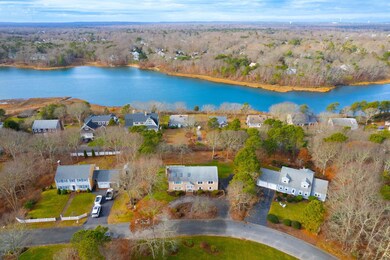 56 Hanson Cir, East Falmouth, MA 02536 - photo 4