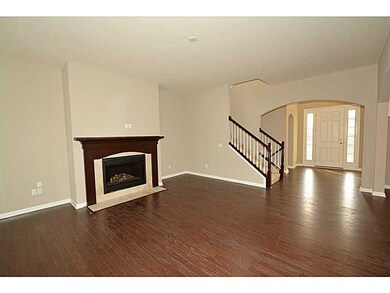 12535 Brean Way, Fishers, IN 46037 - photo 3