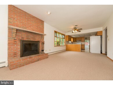 320 Delaware Rd, Riegelsville, PA 18077 - photo 3