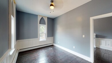 111 Summer St unit 4, Haverhill, MA 01830 - photo 3