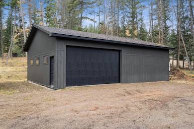 650 Rhodes Draw, Kalispell, MT 59901 - photo 5