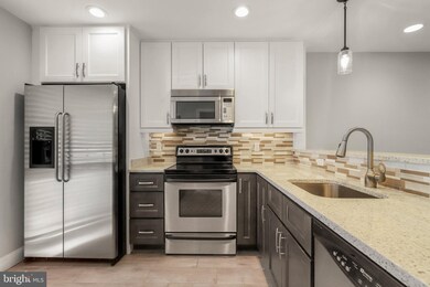 11156 Saffold Way, Reston, VA 20190 - photo 7