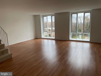 5731 N Kings Hwy unit 352, Alexandria, VA 22303 - photo 3