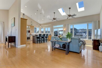 220 Cypress Dr, Bayville, NJ 08721 - photo 4