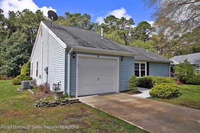 4 Abbey Ct, Forked River, NJ 08731 - photo 2