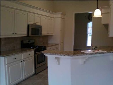 2nd view of kitchen