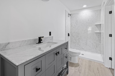 5-web-or-mls-BR1A6035