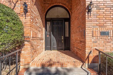 1115 Southmont Dr, Denton, TX 76205 - photo 4