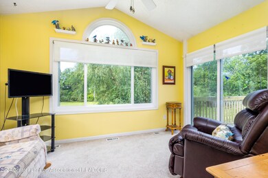 Four Season Room