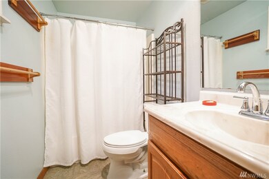 2711 178th St NW, Arlington, WA 98223 - photo 5