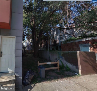 1809 W Cabot St, Philadelphia, PA 19121 - photo 2