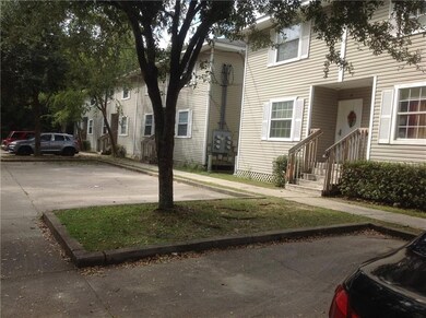 2001 7th St unit 4, Slidell, LA 70458 - photo 2
