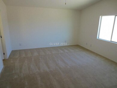 Master Bedroom.
