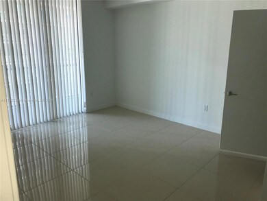 Master Bedroom ceramic Floors throughout.