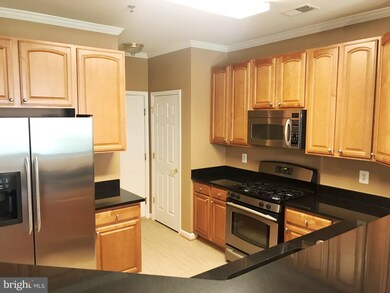 8932 Milford Haven Ct unit 32C, Lorton, VA 22079 - photo 2