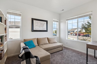 629 N Waterloo Ct, Aurora, CO 80018 - photo 4