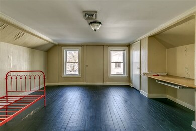 1510 Laurel St, Conway, SC 29526 - photo 2