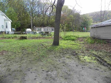 5 Center St, North Walpole, NH 03609 - photo 4